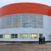 Медиафасады установят на трех зданиях в Нижнем Новгороде