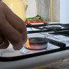Нижегородцев призывают быть осторожнее с газовым оборудованием