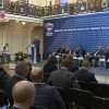 Партийная конференция нижегородского регионального отделения «Единой России»