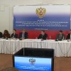 Полномочный представитель Президента в Приволжском федеральном округе Михаил Бабич, возможно, продолжит свою карьеру на посту посла РФ в Турции