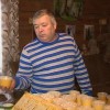 Завтра на Нижегородской ярмарке откроется масштабная сельскохозяйственная «Рождественская ярмарка»