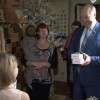 В городском округе город Бор прошла традиционная благотворительная акция «Мандарин»