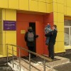В Нижегородской области продолжается рост заболеваемости гриппом и ОРВИ