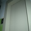 Первые из 618 лифтов, отремонтированных по региональной программе капитального ремонта, пущены в эксплуатацию