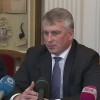 В администрации Нижнего Новгорода в следующем году произойдут кадровые изменения