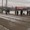 Нижегородцы могут пожаловаться на долгое ожидание общественного транспорта в центральную диспетчерскую службу