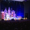 Всё больше нижегородцев предпочитают культурный отдых банальному времяпрепровождению