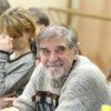 Нижегородский театр драмы поставит спектакль «Наш городок»