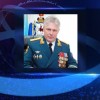 Начальник Приволжского регионального центра МЧС России Игорь Паньшин уходит в отставку