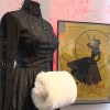Выставка костюмов и личных вещей Людмилы Гурченко открывается в Нижнем Новгороде