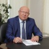 Губернатор Нижегородской области Валерий Шанцев избран в состав Высшего Совета Партии «Единая Россия»