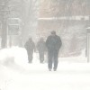 МЧС предупреждает об ухудшении погоды