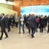 Четыре новых проекта для городов и сёл региона начали реализовывать единороссы в Нижегородской области