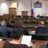 75 миллионов рублей не хватает администрации Нижнего Новгорода для нанесения дорожной разметки термопластиком