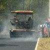 Нижний Новгород получит почти 2.5 миллиарда рублей на ремонт дорог