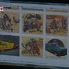 История советского автопрома продолжается