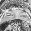 30-градусные морозы придут в Нижегородскую область 26 января