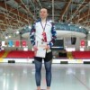 Нижегородская конькобежка Дарья Качанова взяла сразу три золота на первенстве России