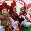 «Широкая масленица» пройдет на Нижегородской ярмарке