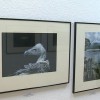 Фотовыставка