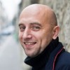 Нижегородский писатель Захар Прилепин награжден премией правительства РФ за роман «Обитель»