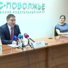 Египет, возможно, откроется для Россиян уже в конце февраля