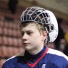 ХК «Торпедо» собирает средства на лечение своего 15-летнего воспитанника Никиты Киселева