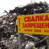 Сразу три комплекса утилизации отходов могут построить в Нижегородской области