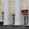 Три концерта-беседы Михаила Казиника пройдут в Нижегородской филармонии