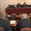 Итоги заседания Совета по законодательному обеспечению оборонно-промышленного комплекса и военно-технического сотрудничества при Совете Федерации обсудили депутаты на комитете по экономике и промышленности Законодательного собрания Нижегородской области
