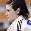Нижегородская дзюдоистка победила на Первенстве ПФО