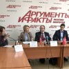 Ситуация с капитальным ремонтом лифтов в Нижегородской области может затянуться на несколько лет, если к лету нынешнего года не провести конкурентную процедуру выбора новых подрядчиков