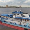 На 30 процентов выросло число правонарушений на водном транспорте за 2016 год