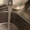 Вирус обнаружен в питьевой воде Кстова