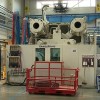 Уникальное для России производство шприцев нового поколения построят в Нижегородской области