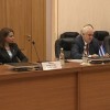 Стоимость инновационного кубинского препарата «Эберпрот-П» для лечения тяжелейшего осложнения диабета - синдрома диабетической стопы - может быть снижена
