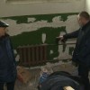 ДУК Ленинского района проверяет работу подрядчиков, выполняющих ремонт домов в зимний период