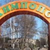 В честь 8 Марта сходить в «Лимпопо» можно с большой скидкой