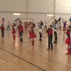 От Ветлуги и до Починок почти 50 тысяч нижегородцев теперь ежедневно занимаются спортом