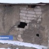 Дом №6А по ул. Буденного не пригоден для проживания и подлежит расселению