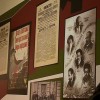 Выставка Революционный 1917 год