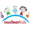 Международный проект «Nuclear Kids — 2017» проведет кастинг в Нижнем Новгороде