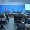 На Нижегородской ярмарке открылась XV спецвыставка «Охота. Рыбалка. Туризм. Отдых-2017»