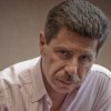 Дмитрий Бирман стал лауреатом премии «Писатель ХХI века»