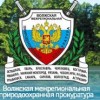 Волжская межрегиональная природоохранная прокуратура подвела итоги за 2016-ый год на расширенном заседании коллегии