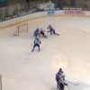 Нижегородская «Чайка» завершает борьбу за Кубок Харламова - главный приз Молодёжной хоккейной лиги