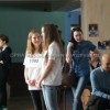 Стали известны площадки проведения «Тотального диктанта» в Дзержинске