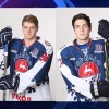 Сразу два игрока «Торпедо», несмотря на вылет основной команды из розыгрыша Кубка Гагарина, продолжают сезон
