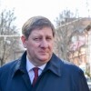 Андрей Чертков назначен министром энергетики и ЖКХ Нижегородской области