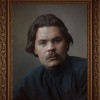 Портреты Горького художников разных эпох увидят нижегородцы на выставке в Литературном музее
